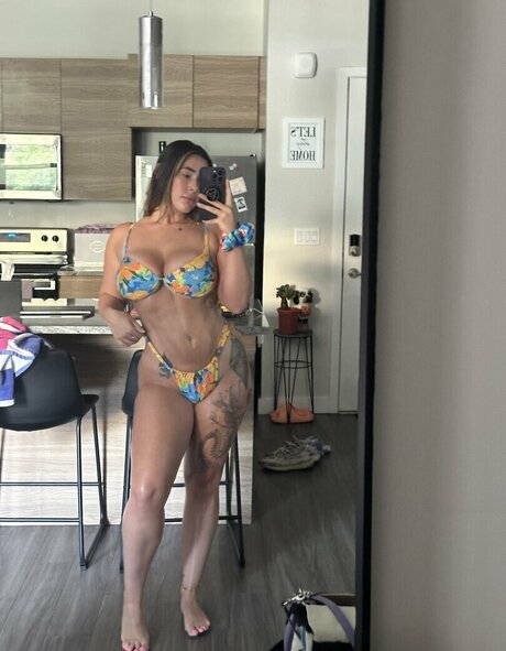 small cock onlyfans art naked pic