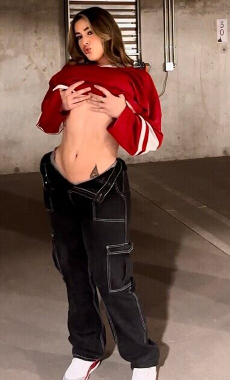 model onlyfans nudes gallery