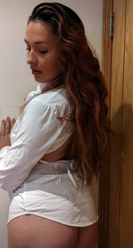 dripping wet pussy onlyfans pornographic images