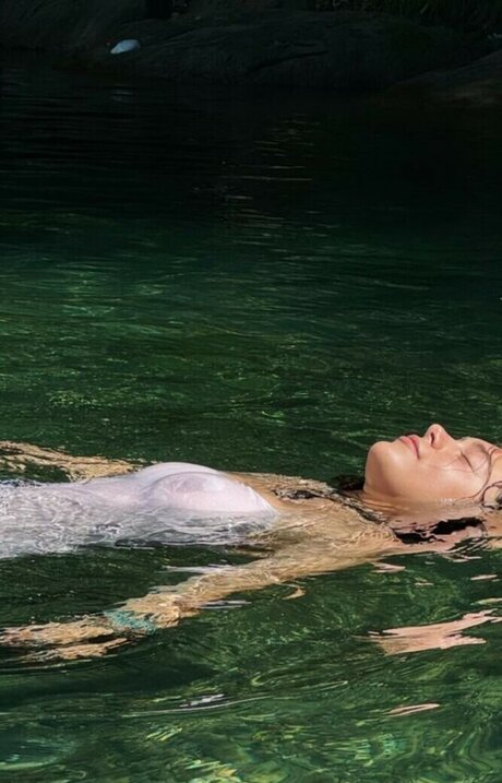 Leonie Buchegger xxx actress pictures