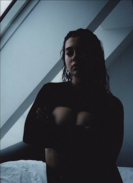 asian big cock onlyfans nudes photo