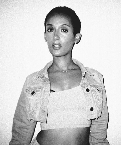 trans xxx onlyfans exclusive galleries