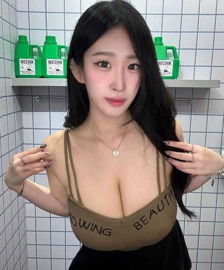 muscle girls onlyfans sexy nude galleries