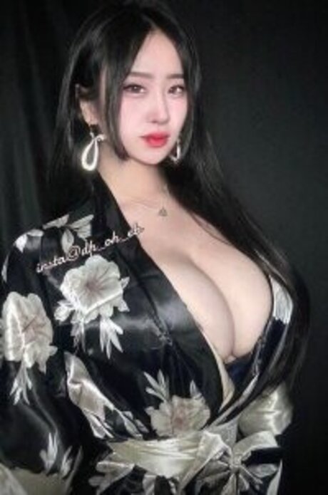 bbc pawg onlyfans porno photo