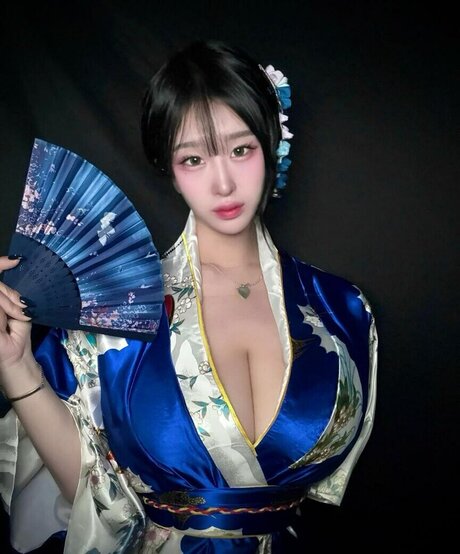 Dahee0326 Dh oh eb nude actress image