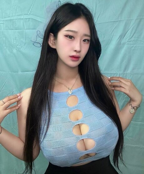 Dahee0326 Dh oh eb nice star gallery