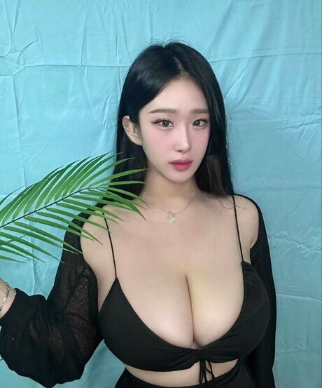 Dahee0326 Dh oh eb art actress archive