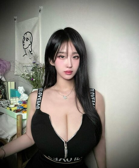 Dahee0326 Dh oh eb star high quality pic