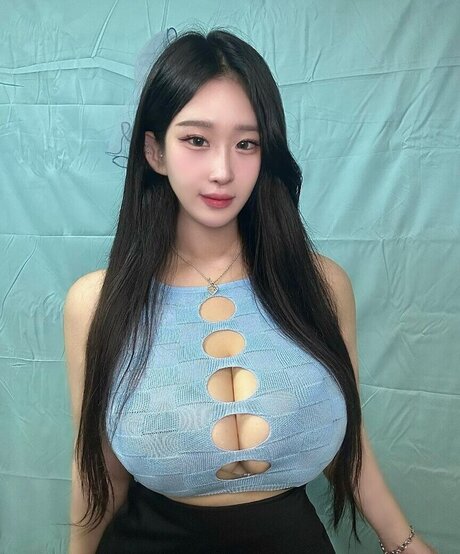 underground onlyfans hot naked pictures