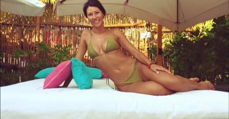 Evaemaria star erotic archive