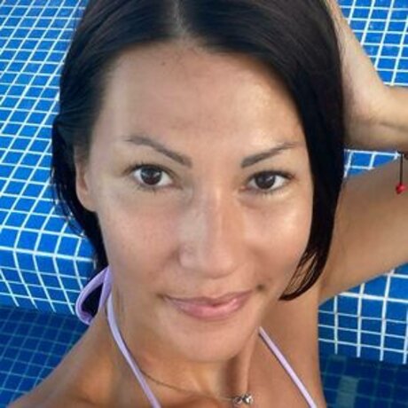 Evaemaria porn model galleries