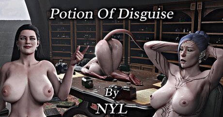 shemale riding onlyfans sexy nudes gallery