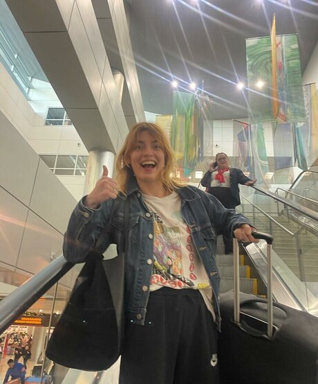 midget ebony onlyfans nice image