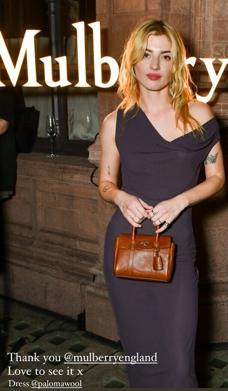 Sydney Lima star hd images