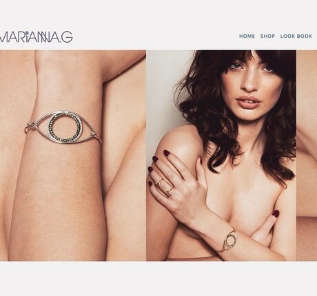 Sydney Lima star porn pictures