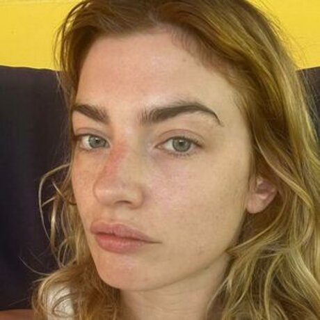 Sydney Lima pornstar best photos