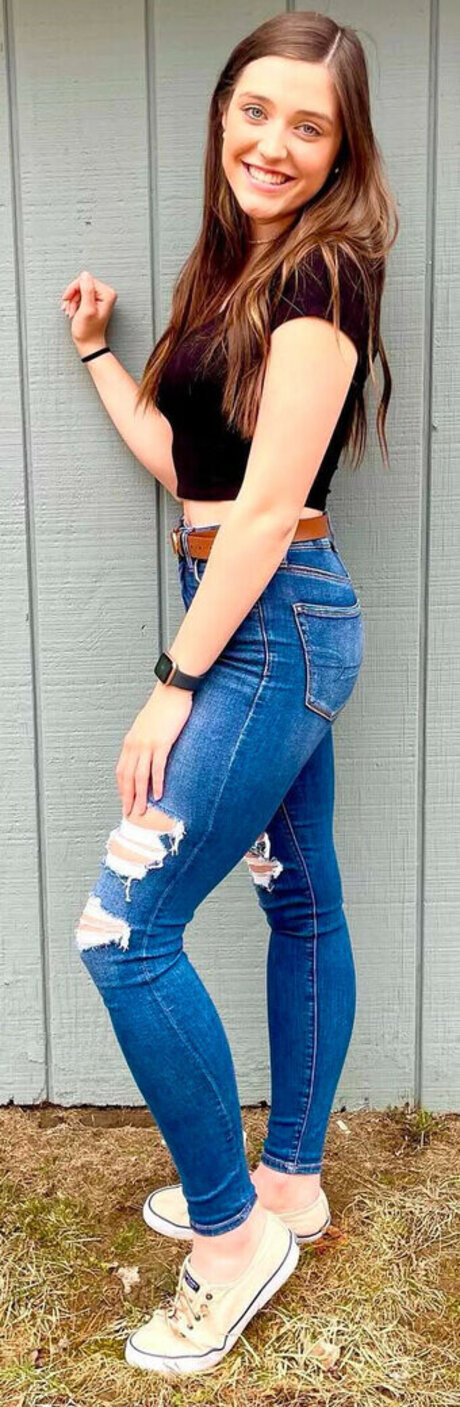 big booty bbw onlyfans beautiful xxx picture