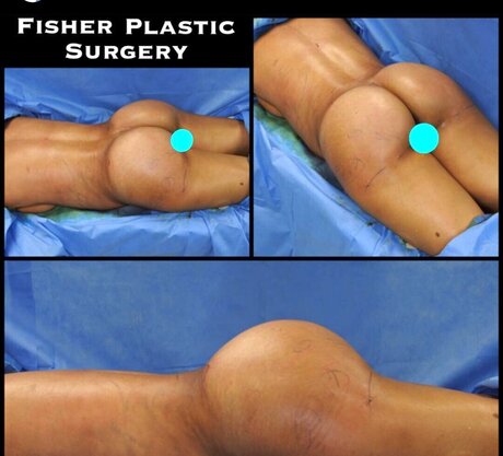 allyiahsface pretty model photos