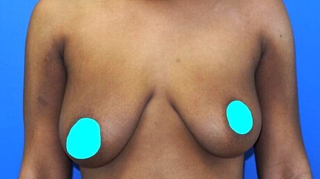 allyiahsface star adult photos