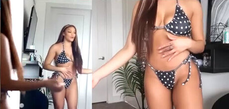 allyiahsface pornstar sex photos