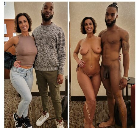 laurenthegaqueen beautiful star pictures