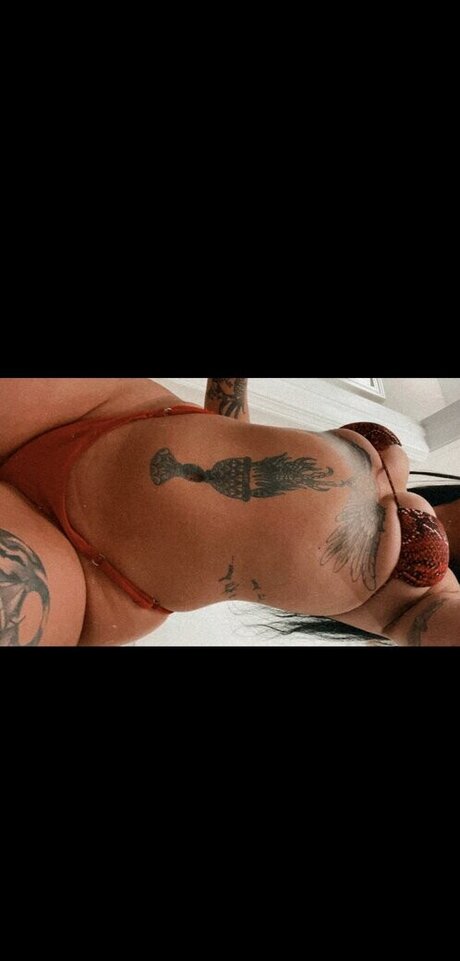 Lindsey Williams star sex pic