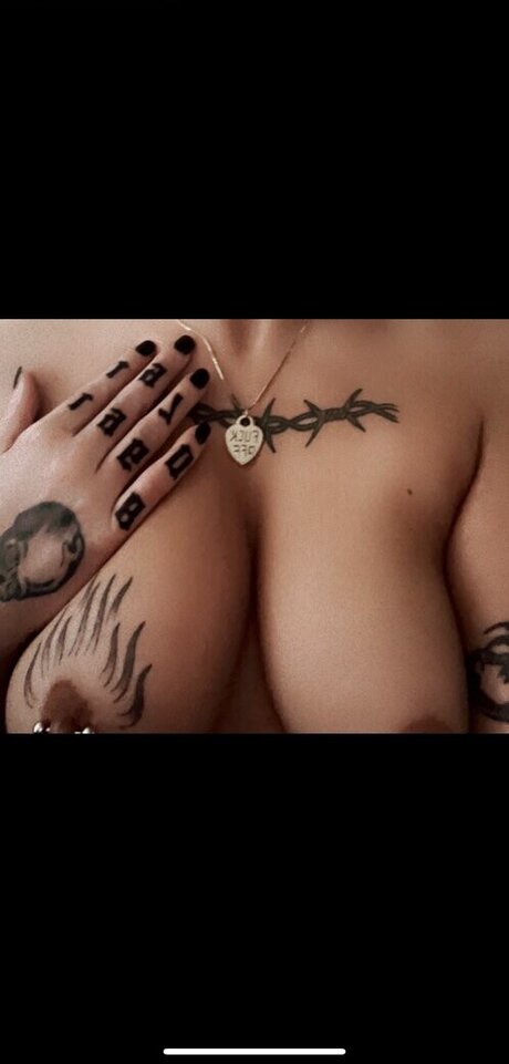 Lindsey Williams nice actress pictures