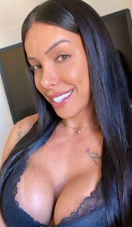 Natalia Avellar pornstar free galleries