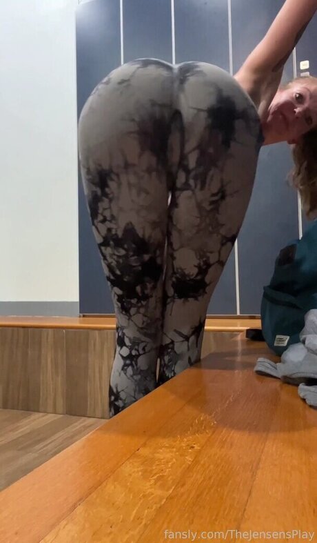 TheJensensPlay star perfect img