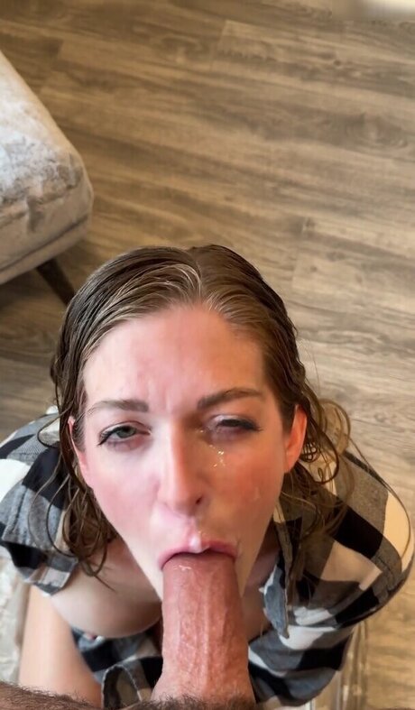 TheJensensPlay hd model image