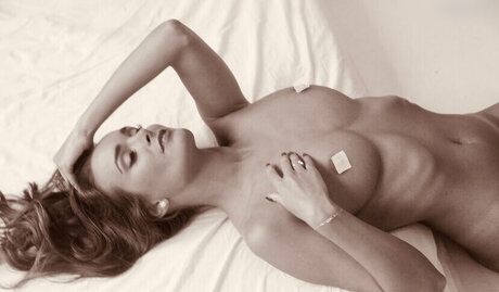 sex asian onlyfans free naked pic