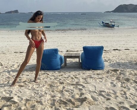 Laurence Veronique naked actress images