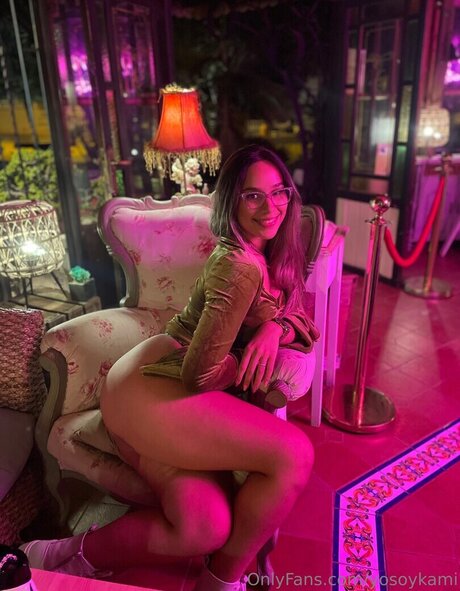 horny teen onlyfans free sex pics