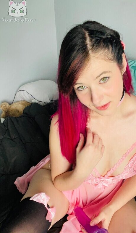 chubby goth onlyfans best gallery