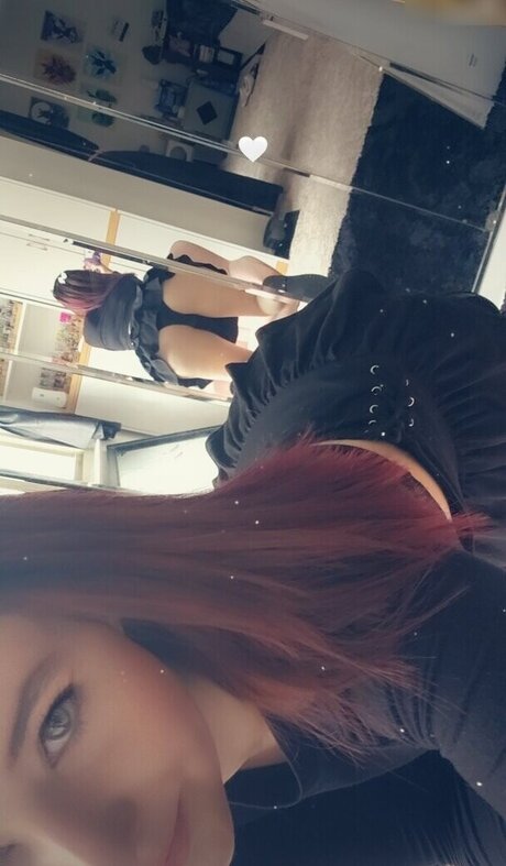 FearDaKitten hot star photo