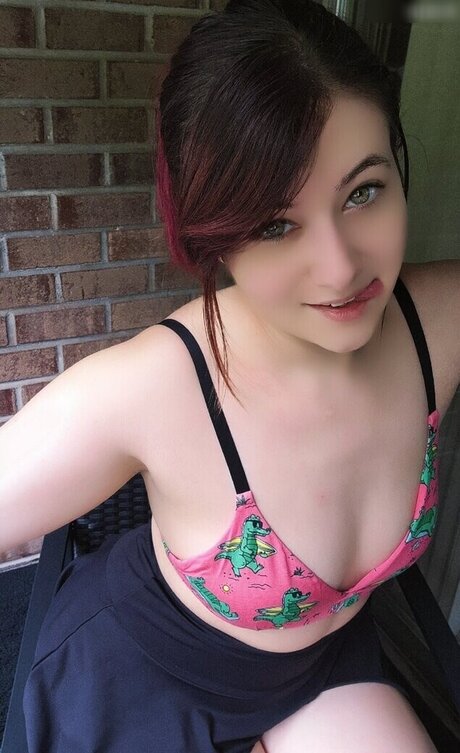 bbw nude onlyfans perfect img