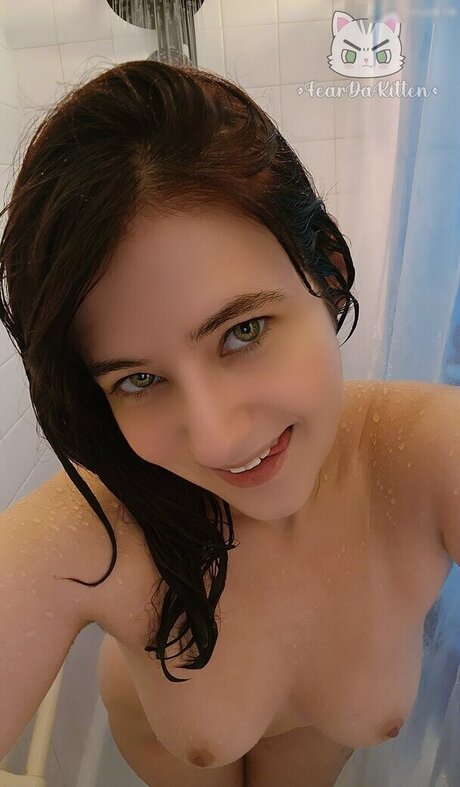 sexy mom onlyfans art nude pics