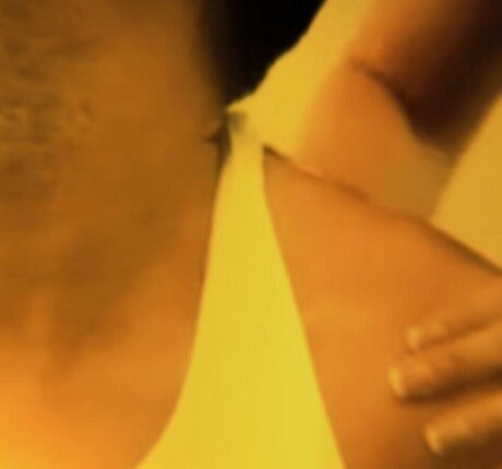 Rylee Blake nudes pornstar img