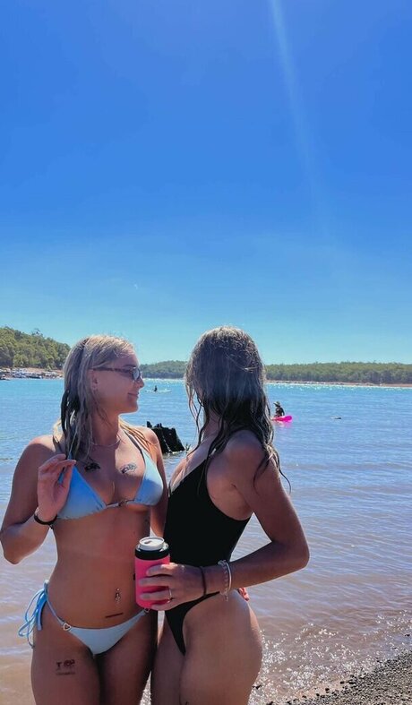 Shelby Fyfe pornstar best galleries