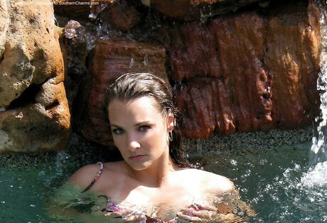 Southern Charms Reese star nice photos