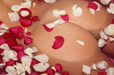 Southern Charms Reese exclusive star gallery