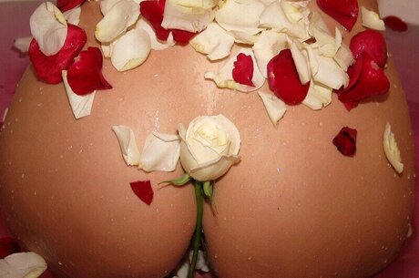 black mature onlyfans pornos galleries