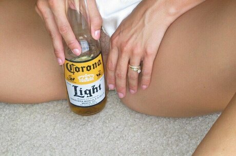 mature slut onlyfans xxx gallery