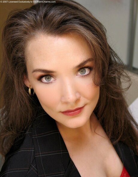 big booty black girls onlyfans porno pics