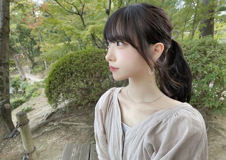 Honey__Sena perfect star pics