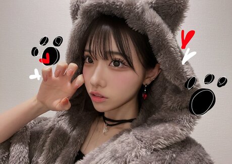 Honey__Sena star beautiful img