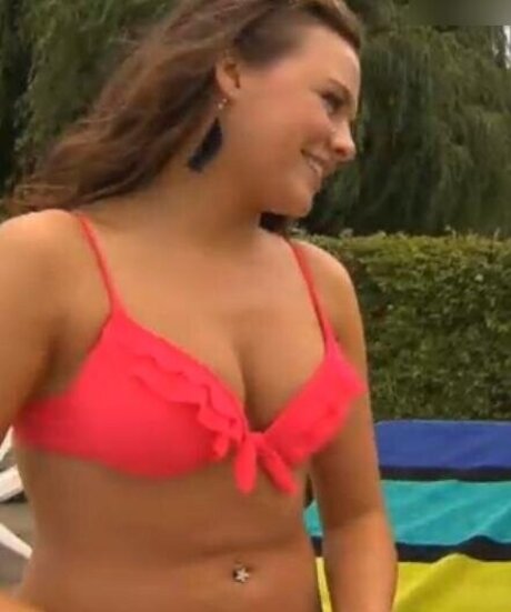 teen asian onlyfans free nude archive