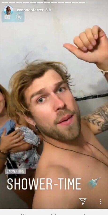 hotwife onlyfans art nude img