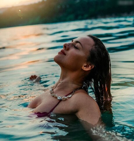 black female onlyfans free sexy image