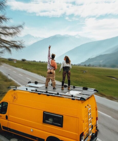 black xxx onlyfans pornographic image